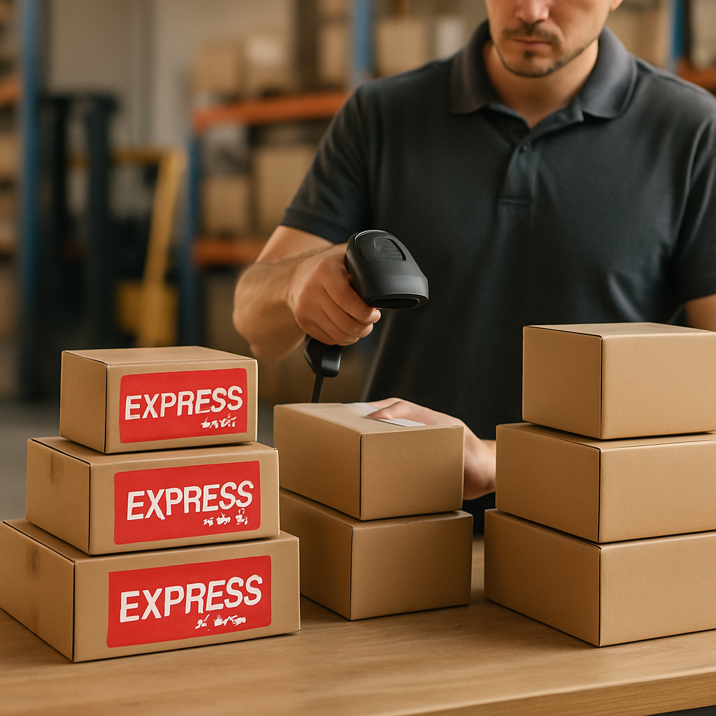 Schnellversand vs. Standardversand: Tipps von Jibs List 273c0c7b 3c4f 45ef bb7f aac902aa416d