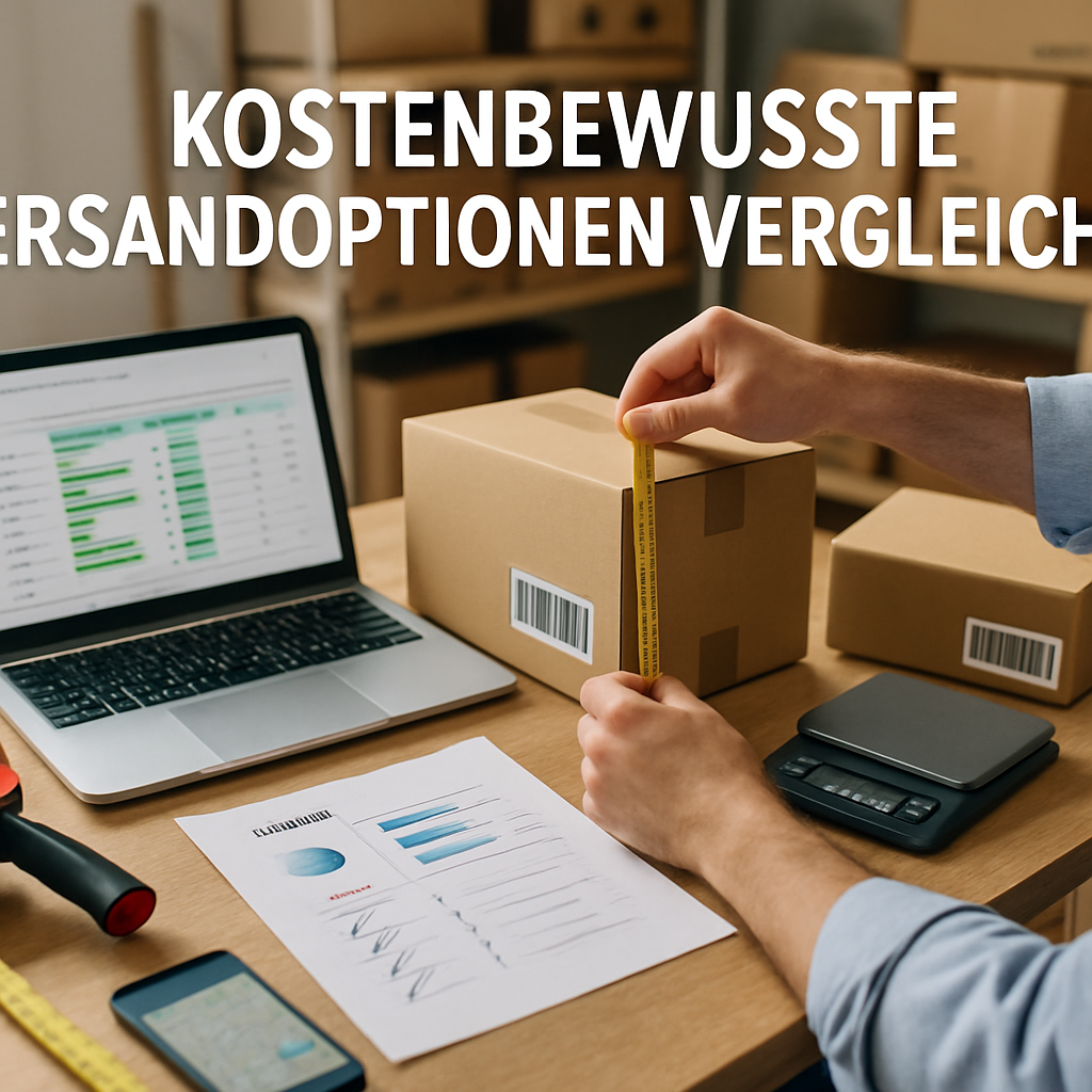 Jibs List: Kostenbewusste Versandoptionen vergleichen b10e2c35 409c 4a0e ac3b 298455f249b9