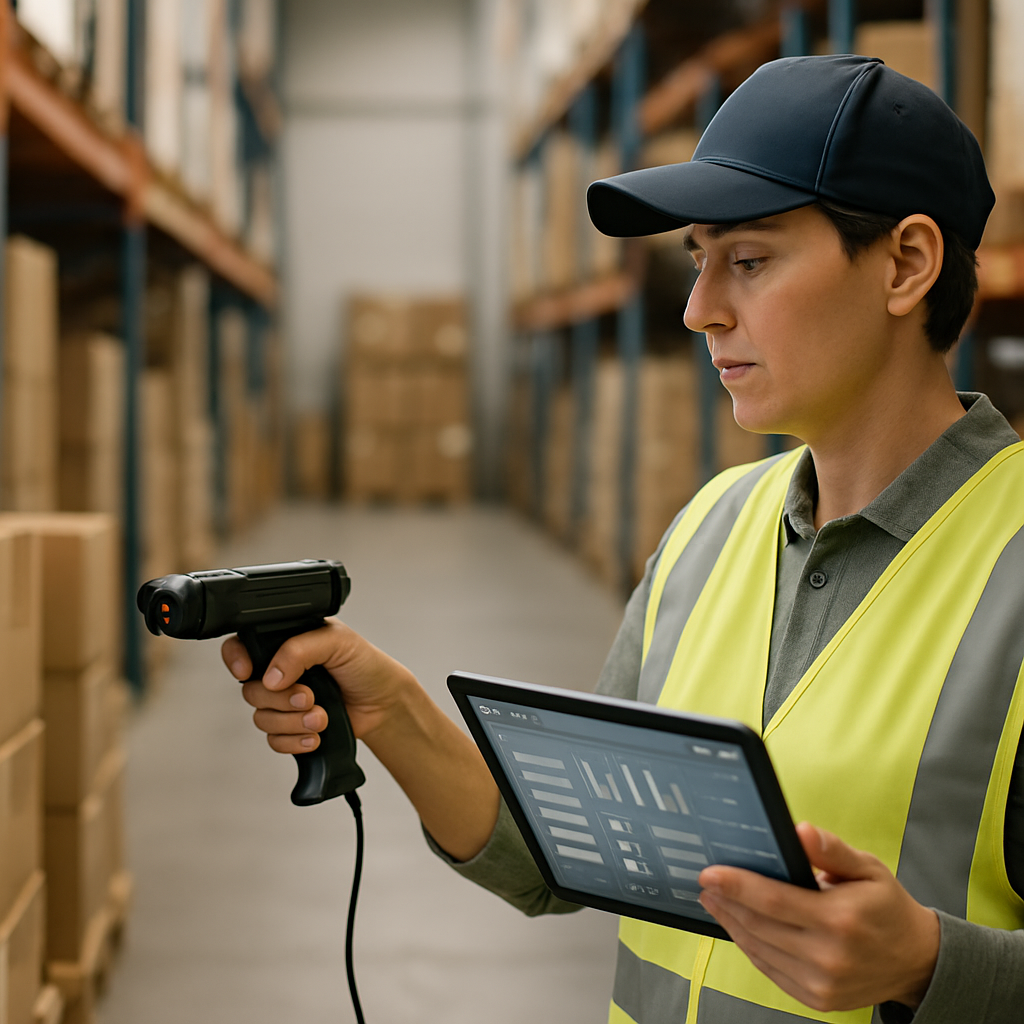 Bestandsdaten exakt synchronisieren mit Jibs List f49e4f86 fb60 44cb 8a05 ec329b2e2fe3