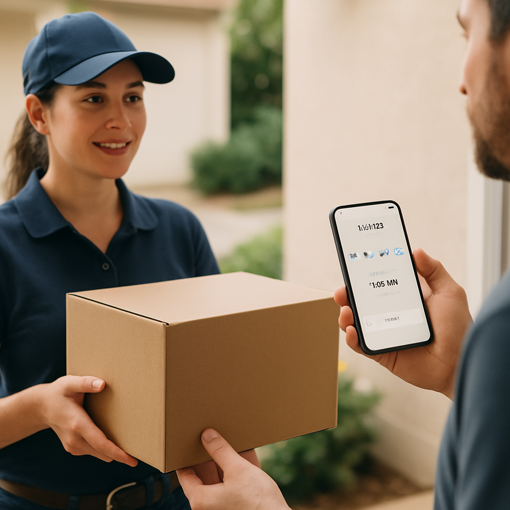 Kundenspezifische Versandpräferenzen berücksichtigen – Jibs List ff81eea0 3ea9 46c3 9ad6 d443d5c9513f