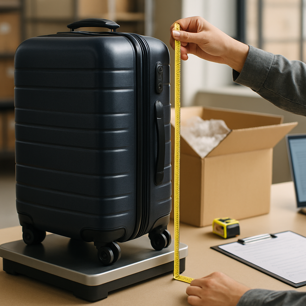 0dda54a5 1c40 42a7 8ec6 ecc3a0b97001