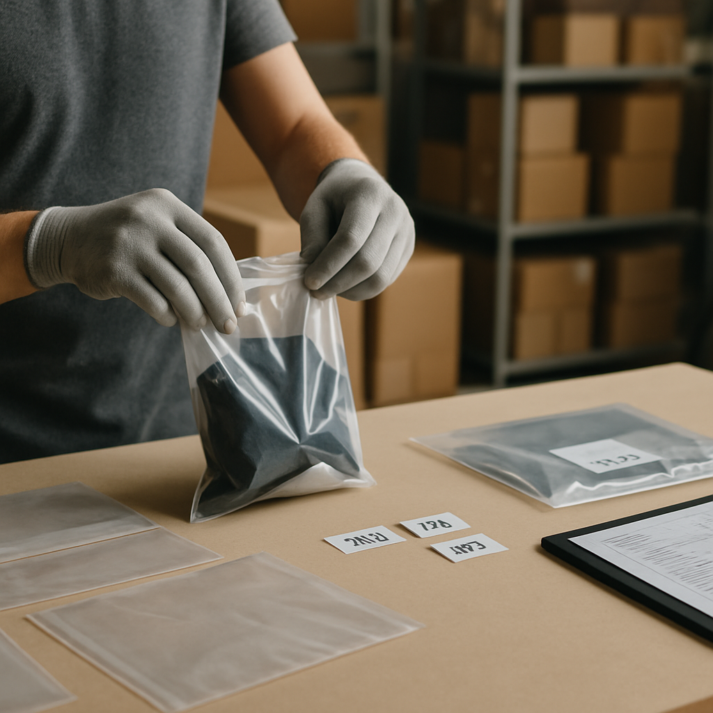 87d338ce 6843 46e4 b49c 1c96f544c391