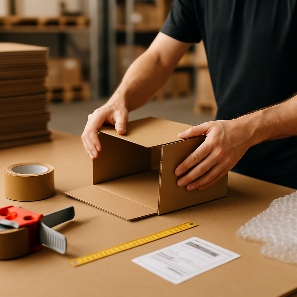 9fcf0235 a1a1 4e87 a154 527d722cbafe